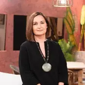 Fernanda de Oliveira Ribeiro